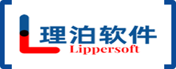 Lippersoft